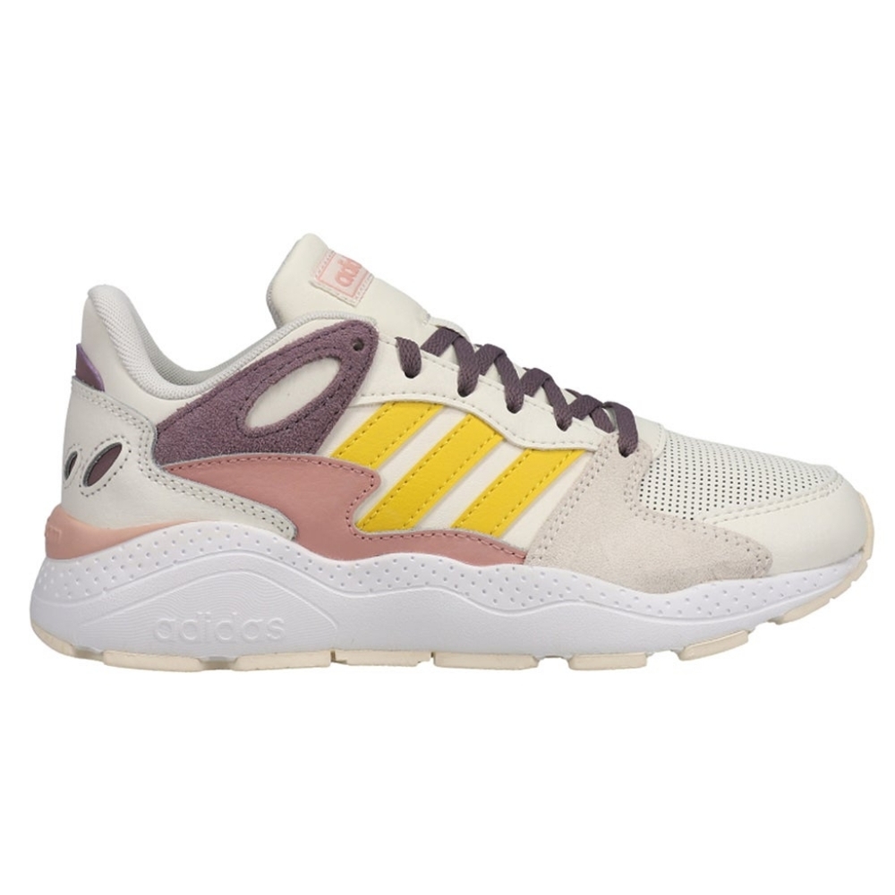 Adidas Crazychaos Women's Sneakers size 8
